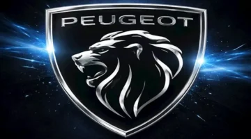 بيجو تحدد قائمة أسعار سياراتها الجديدة في مصر عقب انتهاء عرض الكاش باك